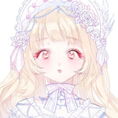 开辅助驾驶超速致1死